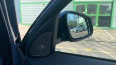 BMW X1 sDrive 20i M Sport 5dr Step Auto [Tech Pack II] Petrol Estate